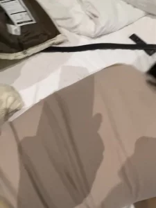 酒店狠干人妻