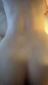只招一个素质单男，速报名